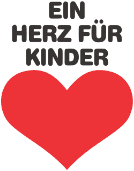 Ein Herz für Kinder