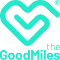 The GoodMiles